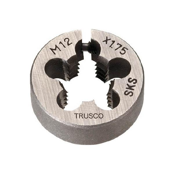 sqtrbn ۃ_CX 25a l12w1D5 rjr T25D-12X1.5 ˂؂HE_CX