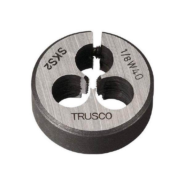 sqtrbn ۃ_CX 25a ECbg˂ 5^16v18 rjr T25D-5/16W18 ˂؂HE_CX