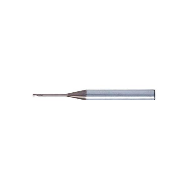 �m�r �����R�[�e�B���O �����O�l�b�N�d�l �l�g�q230 ��0�D3�w2�D5 MHR230 0.3X2.5