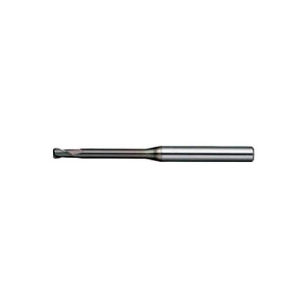 �m�r �����O�l�b�N���W�A�X�d�l �l�g�q230�q ��1�D5�w�q0�D2�w18 MHR230R 1.5XR0.2X18