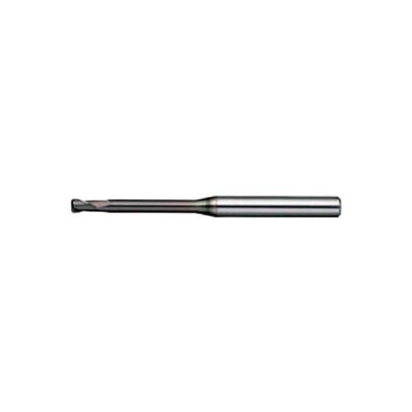 �m�r �����O�l�b�N���W�A�X�d�l �l�g�q230�q ��1�D5�w�q0�D3�w6 MHR230R 1.5XR0.3X6