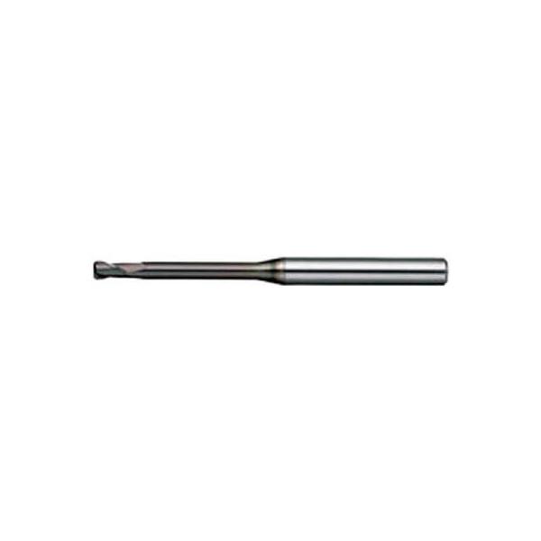 �m�r �����O�l�b�N���W�A�X�d�l �l�g�q230�q ��2�D5�w�q0�D1�w30 MHR230R 2.5XR0.1X30