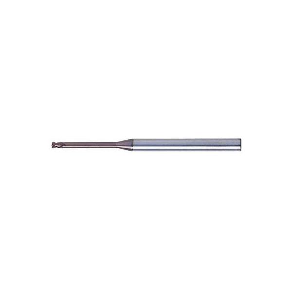�m�r �����R�[�e�B���O �����O�l�b�N�d�l �l�g�q430 ��1�D2�w12 MHR430 1.2X12