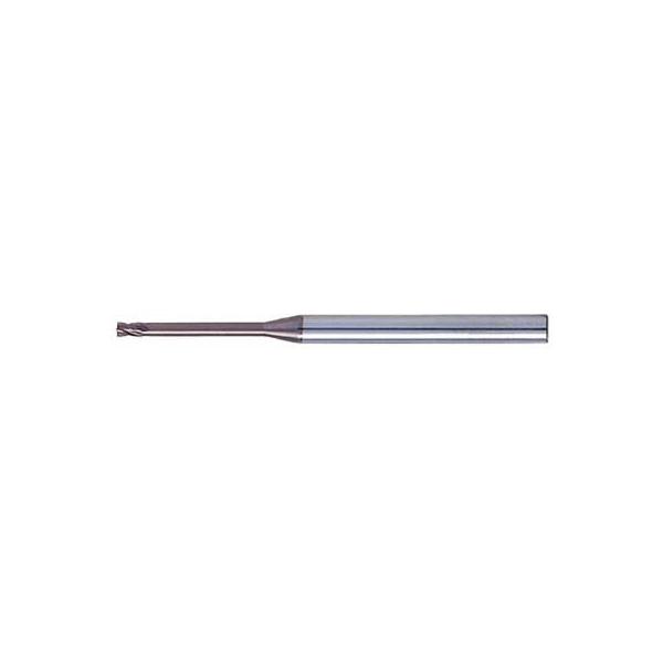 �m�r �����R�[�e�B���O �����O�l�b�N�d�l �l�g�q430 ��1�D3�w6 MHR430 1.3X6