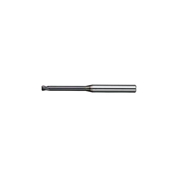 �m�r �����O�l�b�N���W�A�X�d�l �l�g�q430�q ��1�D2�w�q0�D1�w15 MHR430R 1.2XR0.1X15