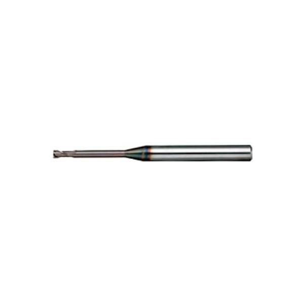 �m�r ���d�x�p2���n�����O�l�b�N�d�l �l�g�q�g230 ��1�D8�w14 MHRH230 1.8X14