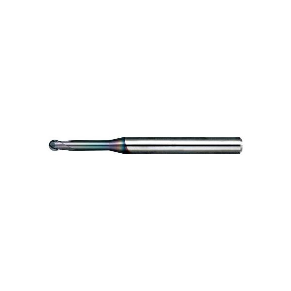 �m�r �����R�[�e�B���O 2���n�{�[���d�l �l�r�a230 �q1�D25 �c4 MSB230 R1.25 D4