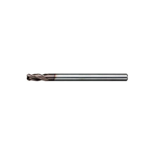 �m�r �����R�[�e�B���O ���W�A�X�d�l �l�r�q�r430 ��12�w�q0�D3 MSRS430 12XR0.3