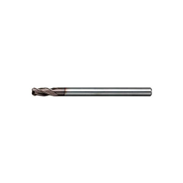 �m�r �����R�[�e�B���O ���W�A�X�d�l �l�r�q�r430 ��8�w�q2�D5 MSRS430 8XR2.5