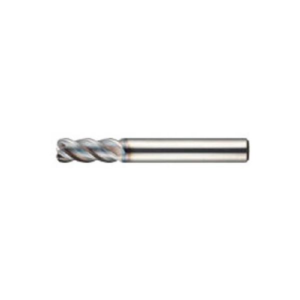 �m�r �p���[���W�A�X�d�l �l�r�w�g440�q ��6�w�q1 MSXH440R 6XR1 ����E�t���C�X���H�H��E���d���W�A�X�G���h�~��