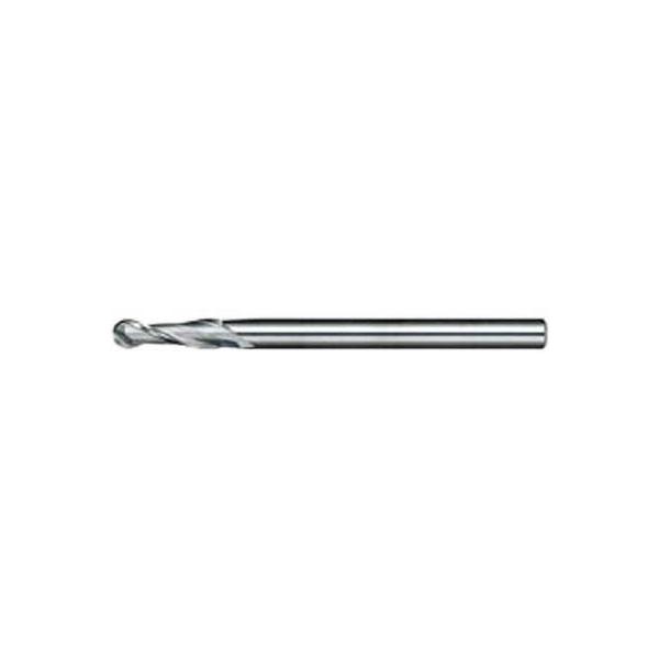 �m�r �����p�{�[���d�l �N���A�J�b�g �q�r�a230 �q0�D75�w7�D5 RSB230 R0.75X7.5