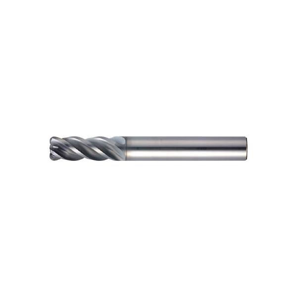 �����c�[�� �G�|�b�N�r�t�r�}���` �d�o�r�l4050�|�q1�D0�|�o�m EPSM4050-R1.0-PN