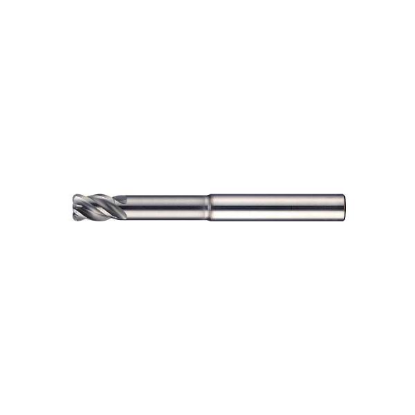 �����c�[�� �G�|�b�N�r�t�r�}���` �d�o�r�l4080�|40�|�q2�D0�|�o�m EPSM4080-40-R2.0-PN