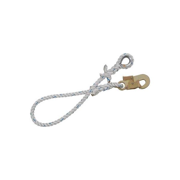 c xg莮xubNtpi DR-1000-BP یES