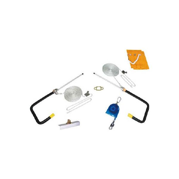 c Ɨpėh~lbv YU-410-BX یES  s