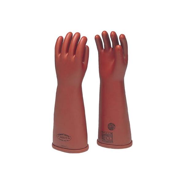 ^x dCpSܕ ^ 530 Ǝ܁E≏