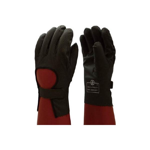 ^x SܗpJo[ 734-S Ǝ܁E≏