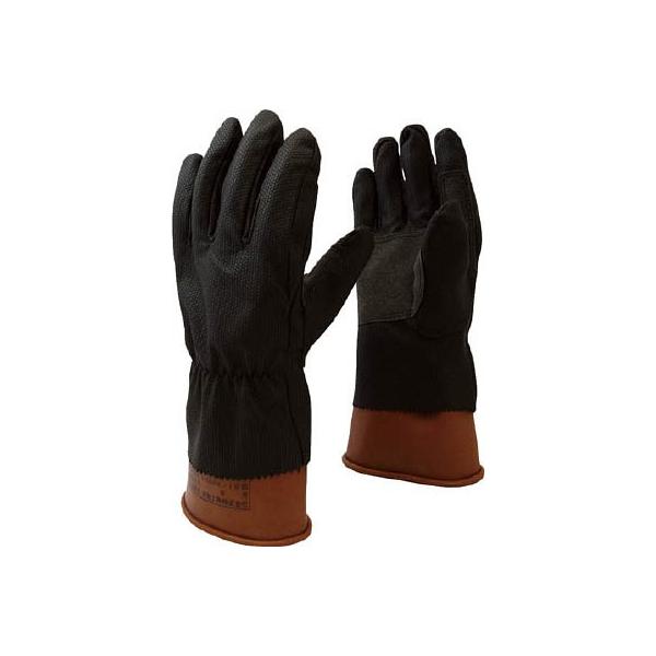 ^x ሳSܗpJo[ 738-S Ǝ܁E≏