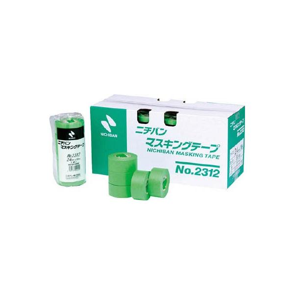 j`o ԗp}XLOe[v 2312g|18×18 2312H-18 e[vpiE}XLOe[v