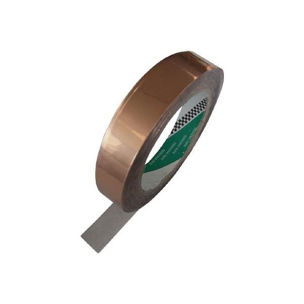 sdq`nj` dSe[vmnD8323 10w20l 8323 10X20 e[vpiEpre[v