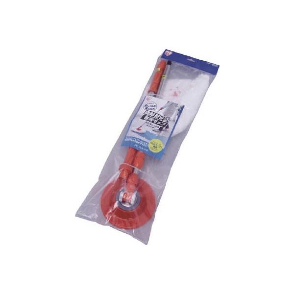 hqhr ]bvpbv IW KMO-17 |piEbv