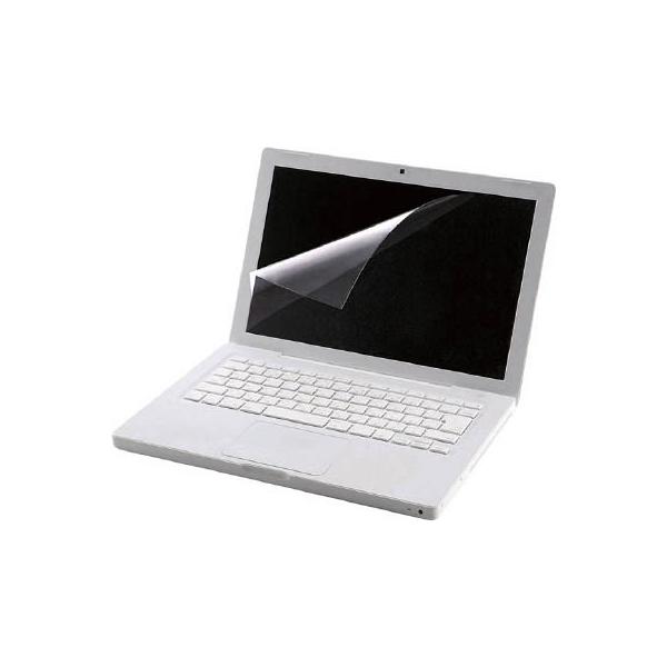 GR u[CgJbgtیtB EF-FL133WBL n`EpiEn`TvC