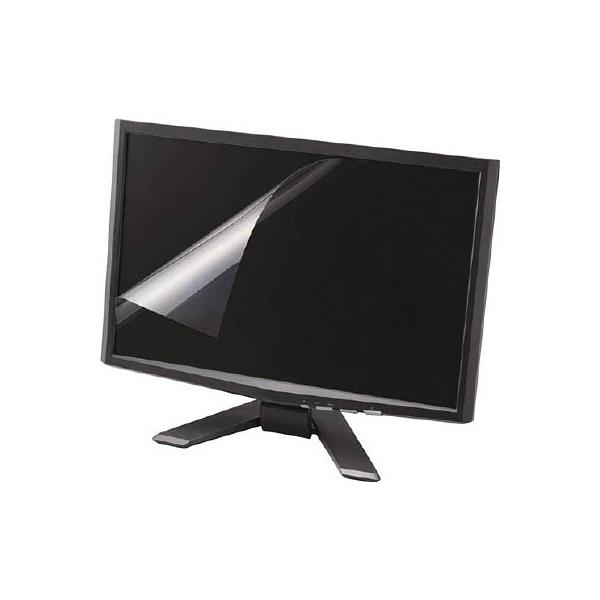 GR u[CgJbgtیtB EF-FL215WBL n`EpiEn`TvC