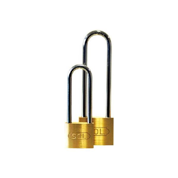 rnk XebNcmD 40 2500SSD40L zEHpԎd؂E