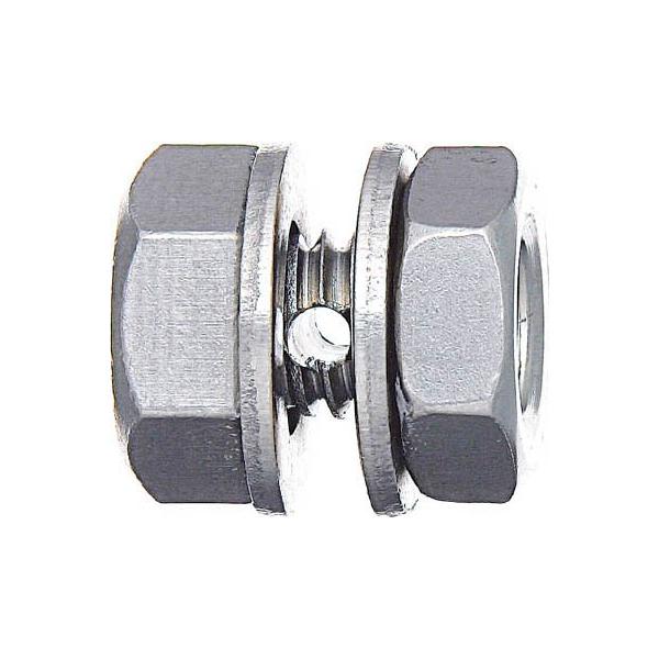 jbT`FC {gNbv 1D2p P-972 zEHpԎd؂EC[v