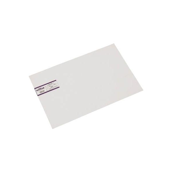  Gr EB961-1 zEHpԎd؂E