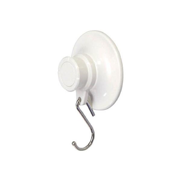  ͋zՃtbN   KQWJ-720 n`EpiENbvtbN