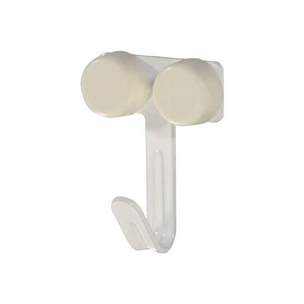  ΍p{[hptbN h^Cv KSBFM-202 n`EpiENbvtbN