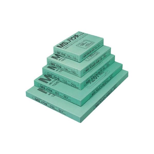 �l�r �p�E�`�t�B���� �l�o15�|6090 MP15-6090 �n�`�E�����p�i�E�`�F�b�N���C�^�[