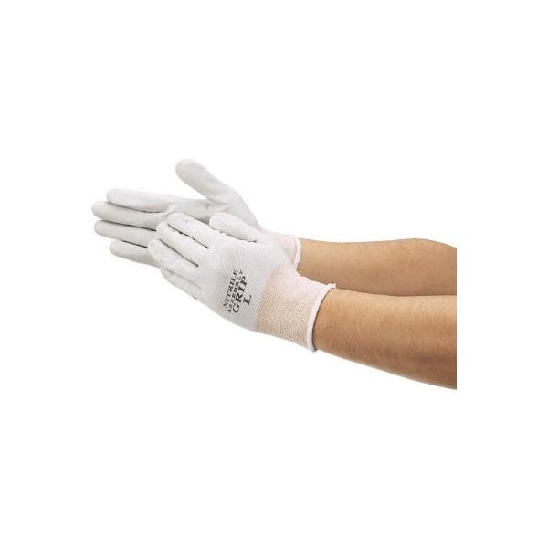 V[ ȈՕgObv10o rTCY NO370-S10P Ǝ܁Eׂ~ߔw