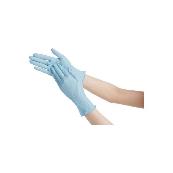 V[ jgXgE^b`100kkTCY NO882-LL Ǝ܁EĝĎ