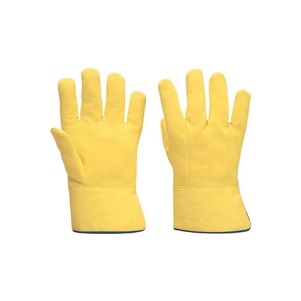 �g������ �P�u���[ �j�`�|13 5�{�w�j�b�g 890 ��Ǝ�܁E�ϐؑn���