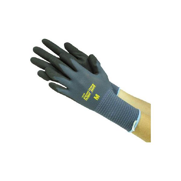 �g������ �A�N�e�B�u�O���b�v 10�o�� �l 910-M ��Ǝ�܁E���ׂ�~�ߔw�������