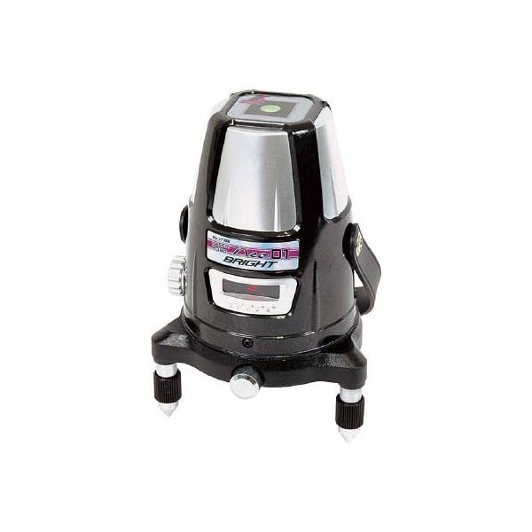 V [U[{ m01 aqhfgs 77388 ʗpiE[U[no