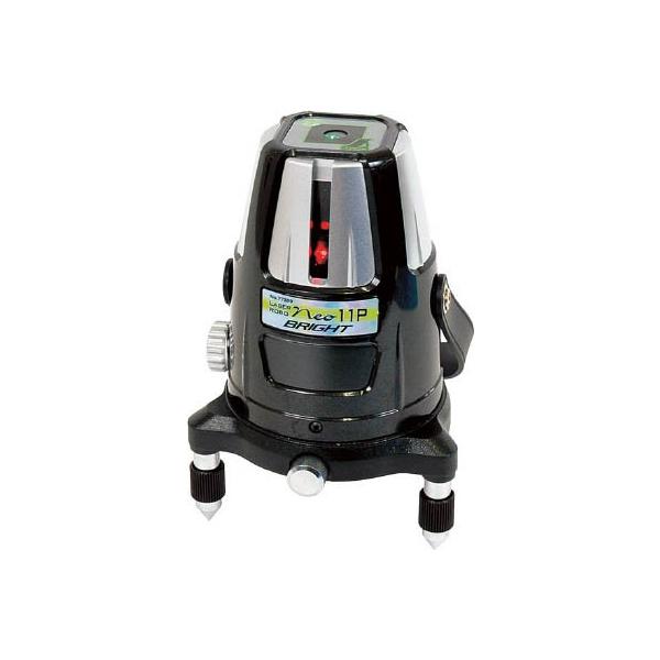 シンワレーザーロボ 測量用品」の人気商品一覧 | 安い商品を通販サイト