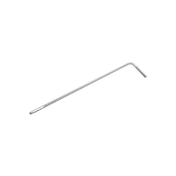 �G�C�g �Z�p�_�X�p�i �e�[�p�[�w�b�h �G�L�X�g�������O �J���[�����` �P�i TLC-1.5