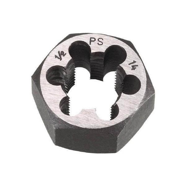 sqtrbn ZpTGibg_CX or7^8|14 TD6-7/8PS14 ˂؂HE˂RCH