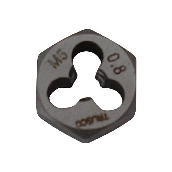 sqtrbn ZpTGibg_CX v3^16|24 TD6-3/16W24 ˂؂HE˂RCH