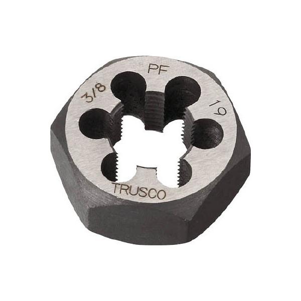 sqtrbn ZpTGibg_CX oe3^8|19 TD6-3/8PF19 ˂؂HE˂RCH