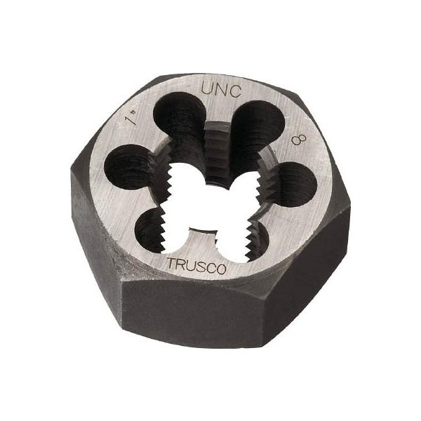 sqtrbn ZpTGibg_CX tmb5^8|11 TD6-5/8UNC11 ˂؂HE˂RCH