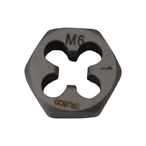 sqtrbn ZpTGibg_CX tme1^4|28 TD6-1/4UNF28 ˂؂HE˂RCH