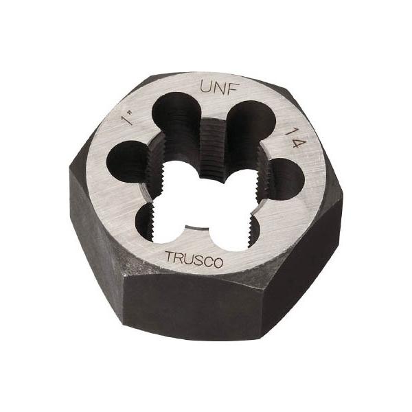 sqtrbn ZpTGibg_CX tme5^8|18 TD6-5/8UNF18 ˂؂HE˂RCH