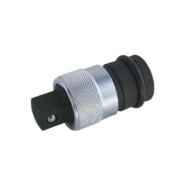 �s�n�o �C���p�N�g�����`�p�����^�b�`�A�_�v�^�[ 12�D7 EPA-4 �����`�E�X�p�i�E�v�[���E�\�P�b�g�r�b�g�p�A�^�b�`�����g ����s��