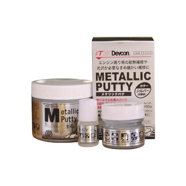 fuR ϔMC ^bNpe 200 16324 ڒ܁EC܁EpC