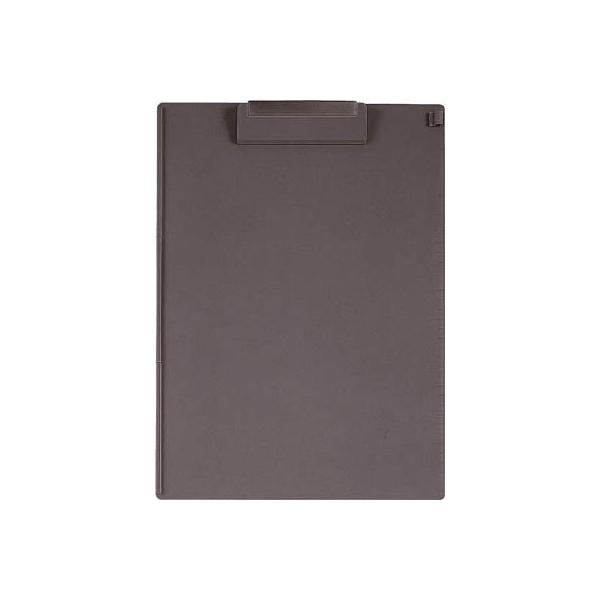 no Nbv{[h a4d  CB-100-BK n`EpiEt@C