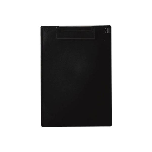 no Nbv{[h a5d  CB-300-BK n`EpiEt@C